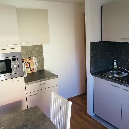 Ferienwohnungen In Kahnsdorf - Hainer See - Suedlich Von Leipzig - In Ruhiger Lage Neukieritzsch Luaran gambar
